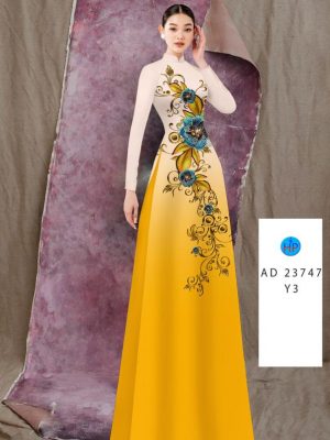 1697452469 vai ao dai dep mau moi vua ra mat (17)